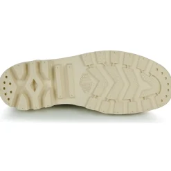 Palladium Baskets Mode^- PAMPA HI