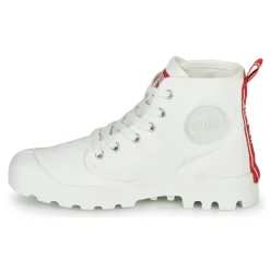 Palladium Baskets Mode^- PAMPA HI DU C