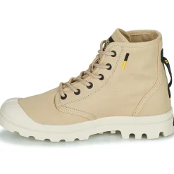 Palladium - PAMPA HI HTG SUPPLY Beige