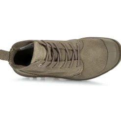 Palladium - PAMPA HI SKIN< Bottines / Boots