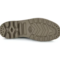 Palladium - PAMPA HI SKIN< Bottines / Boots