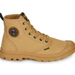 Palladium - PAMPA INTERCEPTOR< Bottines / Boots
