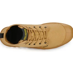 Palladium - PAMPA INTERCEPTOR< Bottines / Boots