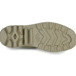 Palladium Baskets Mode^- PAMPA LITE TRAVEL VT