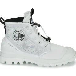 Palladium - PAMPA LITE TRAVEL VT< Baskets Mode