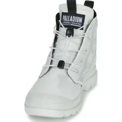 Palladium - PAMPA LITE TRAVEL VT< Baskets Mode