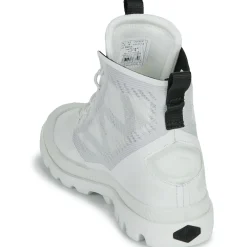 Palladium - PAMPA LITE TRAVEL VT< Baskets Mode