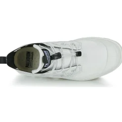 Palladium - PAMPA LITE TRAVEL VT< Baskets Mode