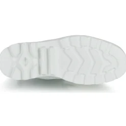 Palladium - PAMPA LITE TRAVEL VT< Baskets Mode