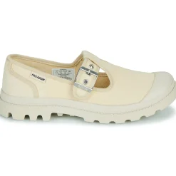 Palladium Baskets Mode^- PAMPA M-JANE WASHED