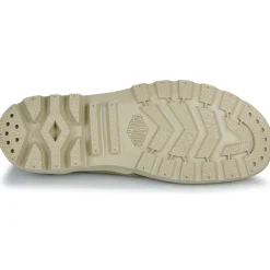 Palladium Baskets Mode^- PAMPA OX