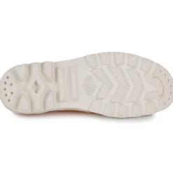Palladium - PAMPA OX< Baskets Mode
