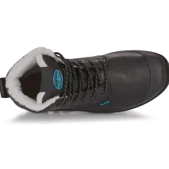 Palladium - PAMPA SPORT CUFF WPS Noir Online
