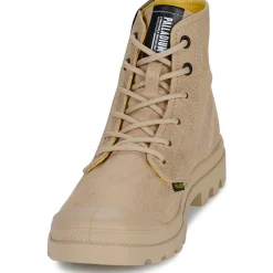 Palladium Baskets Mode^- PAMPA SURPLUS