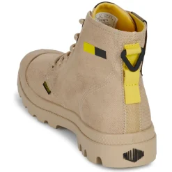 Palladium Baskets Mode^- PAMPA SURPLUS