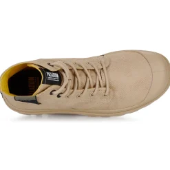 Palladium Baskets Mode^- PAMPA SURPLUS