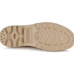 Palladium Baskets Mode^- PAMPA SURPLUS