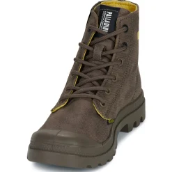 Palladium - PAMPA SURPLUS< Baskets Mode