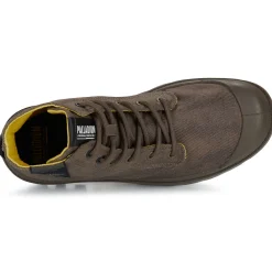 Palladium - PAMPA SURPLUS< Baskets Mode