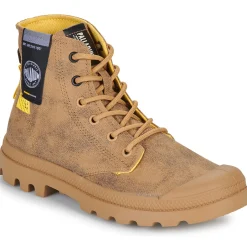 Palladium - PAMPA SURPLUS< Bottines / Boots
