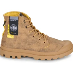 Palladium - PAMPA SURPLUS< Bottines / Boots