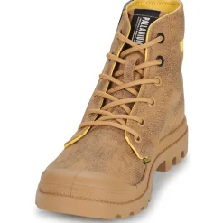 Palladium - PAMPA SURPLUS< Bottines / Boots