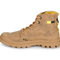 Palladium - PAMPA SURPLUS< Bottines / Boots