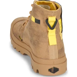 Palladium - PAMPA SURPLUS< Bottines / Boots