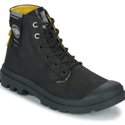 Palladium - PAMPA SURPLUS< Baskets Mode
