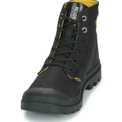 Palladium - PAMPA SURPLUS< Baskets Mode
