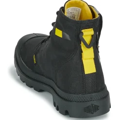Palladium - PAMPA SURPLUS< Baskets Mode