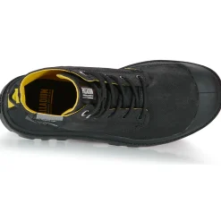Palladium - PAMPA SURPLUS< Baskets Mode