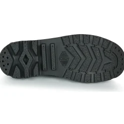Palladium - PAMPA SURPLUS< Baskets Mode