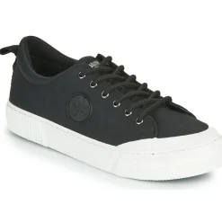 Palladium Baskets Mode^- STUDIO 02