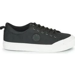 Palladium Baskets Mode^- STUDIO 02