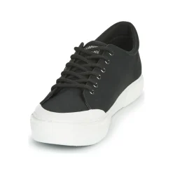 Palladium Baskets Mode^- STUDIO 02