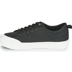 Palladium Baskets Mode^- STUDIO 02