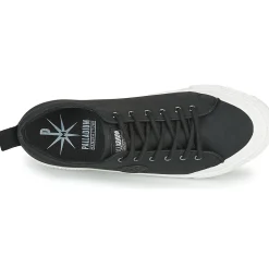 Palladium Baskets Mode^- STUDIO 02