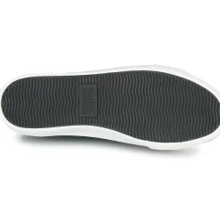 Palladium Baskets Mode^- STUDIO 02