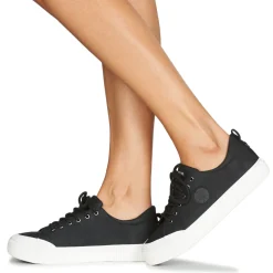 Palladium Baskets Mode^- STUDIO 02