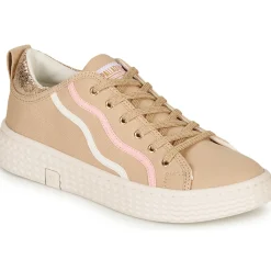 Palladium - TEMPO 02 CVS< Baskets Mode