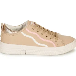 Palladium - TEMPO 02 CVS< Baskets Mode