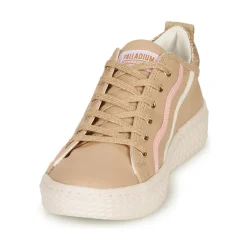 Palladium - TEMPO 02 CVS< Baskets Mode