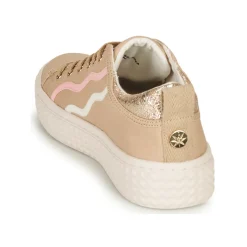 Palladium - TEMPO 02 CVS< Baskets Mode