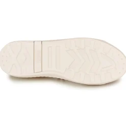 Palladium - TEMPO 02 CVS< Baskets Mode