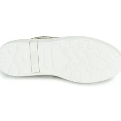 Palladium - TEMPO 02 CVS~TAUPE~M< Baskets Mode