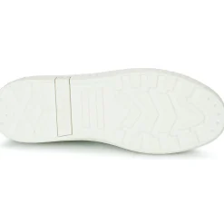 Palladium Baskets Mode^- TEMPO 02 CVS~VERVEINE~M