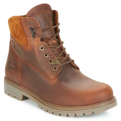 Panama Jack Bottines / Boots^- AMUR GTX