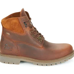Panama Jack Bottines / Boots^- AMUR GTX