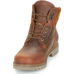 Panama Jack Bottines / Boots^- AMUR GTX